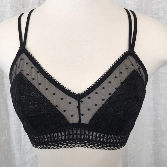 Victoria's Secret Other - VICTORIA’S SECRET bra